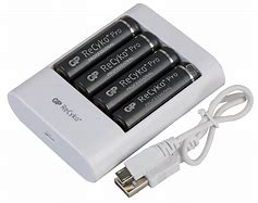 Image result for GP Power Bank Battery Charger