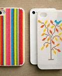 Image result for iPhone 12 Mobile Covers