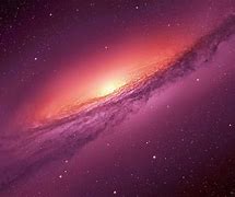 Image result for Galaxy Wallpaper for Laptop 8K