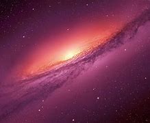 Image result for Nebula 8K Wallpaper