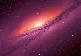 Image result for Ultra HD 8K Space