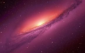 Image result for 8K UHD Space