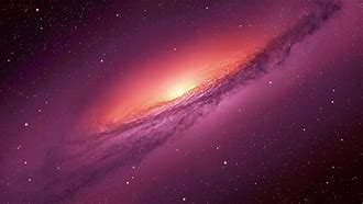 Image result for Purple Galaxy High Resolution