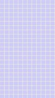 Image result for Pastel Purple Aesthetic Grid
