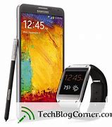 Image result for Samsung Gear 5