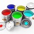 Image result for Paint Can Holder Ceiling
