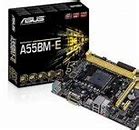 Image result for Asus A55