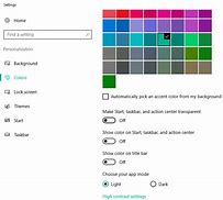 Image result for Change My Computer Screen Color White
