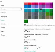 Image result for Change Computer Screen Color White