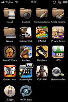 Image result for Apple iPod Touch A1574 Apps