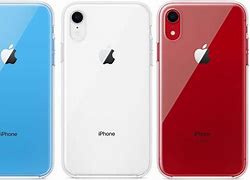 Image result for Coque 360 iPhone XR