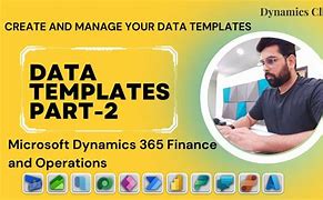 Image result for Microsoft Dynamics 365 Finance and Operations