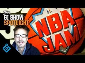 Image result for Boom Shakalaka NBA Jam