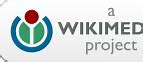 Image result for Wikipedia Login