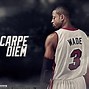 Image result for Dwyane Wade Cavaliers