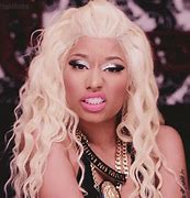 Image result for Nicki Minaj iPhone 5S Case