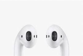 Image result for Does the iPhone 7 come with wireless headphones?