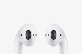 Image result for Phone AirPhones iPhone