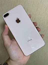 Image result for IP 8 Plus