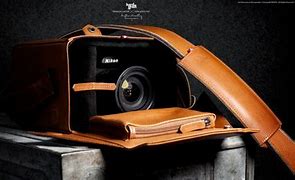 Image result for Philips Camera Bag