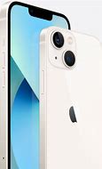 Image result for Apple iPhone 13 Mini Starlight