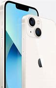 Image result for iPhone 13 512GB iPhone 13 Mini