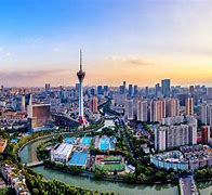 Image result for changdu