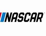 Image result for NASCAR Jobs Sport