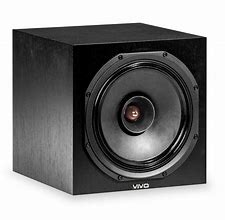 Image result for DIY Speaker Kits