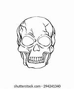 Image result for Adobe Crack Skull