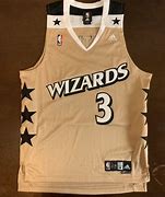 Image result for Rare NBA Jerseys