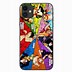 Image result for iPhone 12 Mini Case One Piece