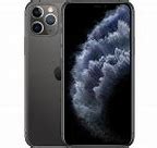 Image result for Selling iPhone 11