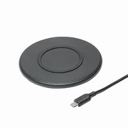 Image result for Onn Wireless Charging Pad