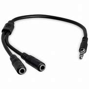 Image result for PC Headphone Jack