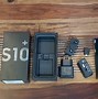 Image result for Samsung Galaxy S10 Box