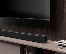 Image result for Sharp Sound Bar