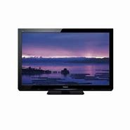 Image result for Panasonic 50 Inch Plasma Sound Digital Sound Crackling