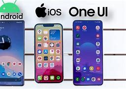 Image result for iOS 1 Ui