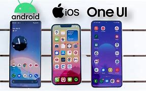 Image result for Android vs iPhone vs Google Pixel