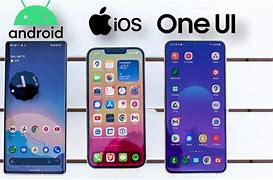 Image result for iPhone 1/2 Size Vd Android