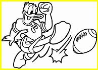 Image result for Kansas City Royals Coloring Pages