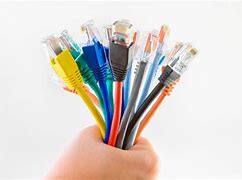 Image result for Ethernet