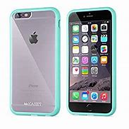 Image result for Amazon Clear iPhone 6s Case