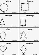 Image result for Pre-K Fun Printable Activities