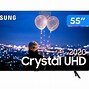 Image result for Touch LED TV