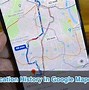 Image result for Find My Location On Map