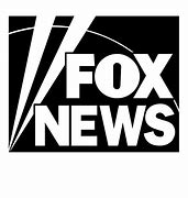 Image result for Fox News Logo
