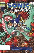Image result for Sonic X What Is the Agent Trying to Accoplish