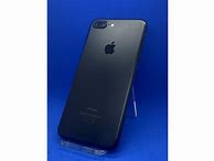 Image result for iPhone 7Plus 128GB Black Pics It Takes